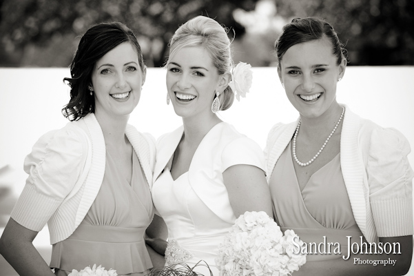 Best Orange County Regional History Center Wedding photographer - Sandra Johnson (SJFoto.com)